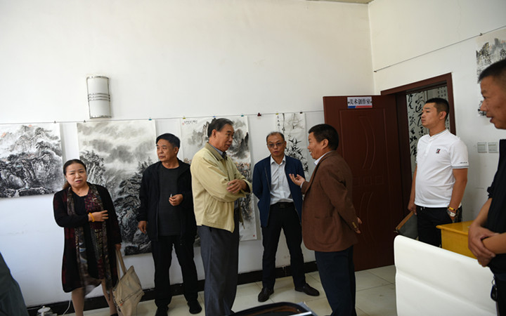 微信图片_20200921074918_副本.jpg
