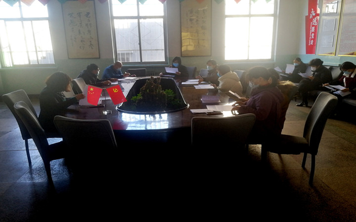 微信图片_20210121153557_副本.jpg