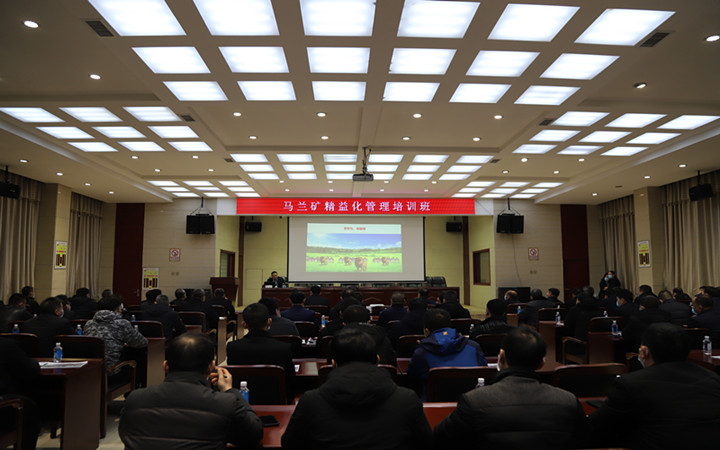 IMG_0965_副本.jpg