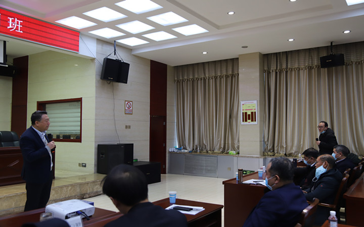 IMG_0996_副本.jpg