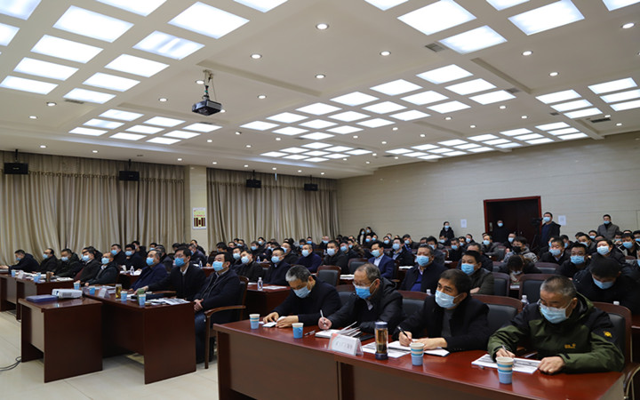 IMG_0982_副本.jpg