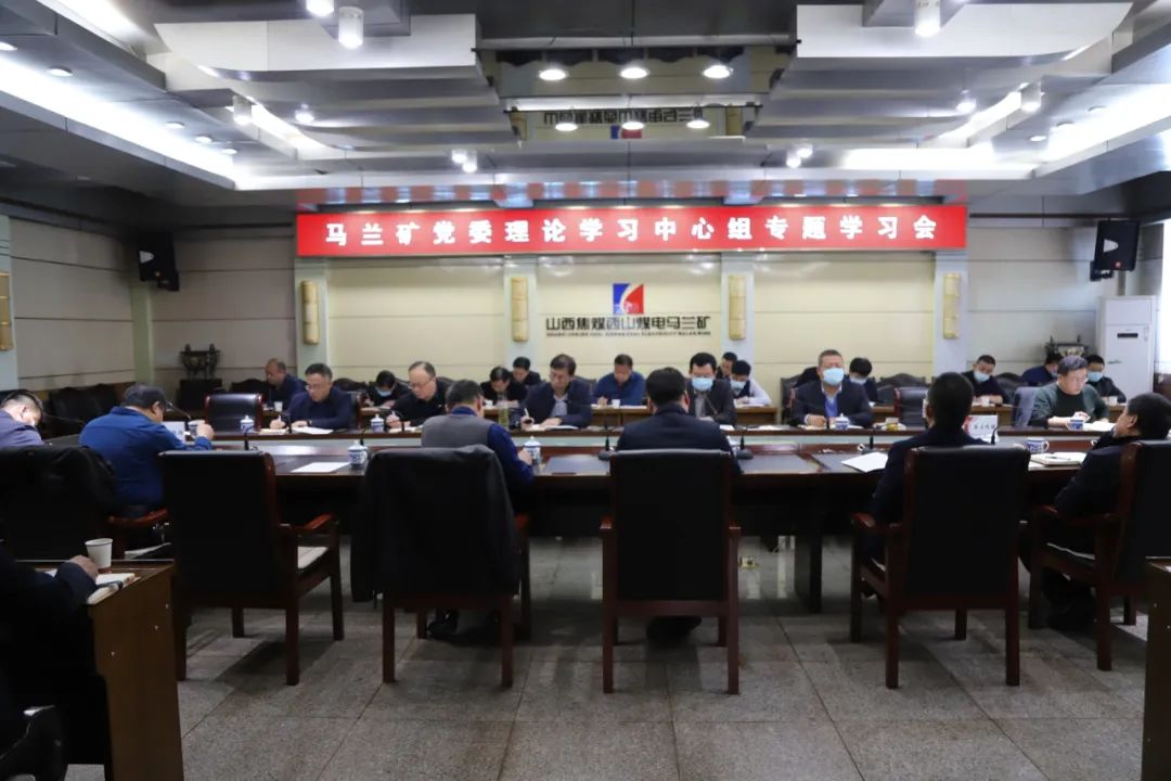 微信图片_20220311081125.jpg