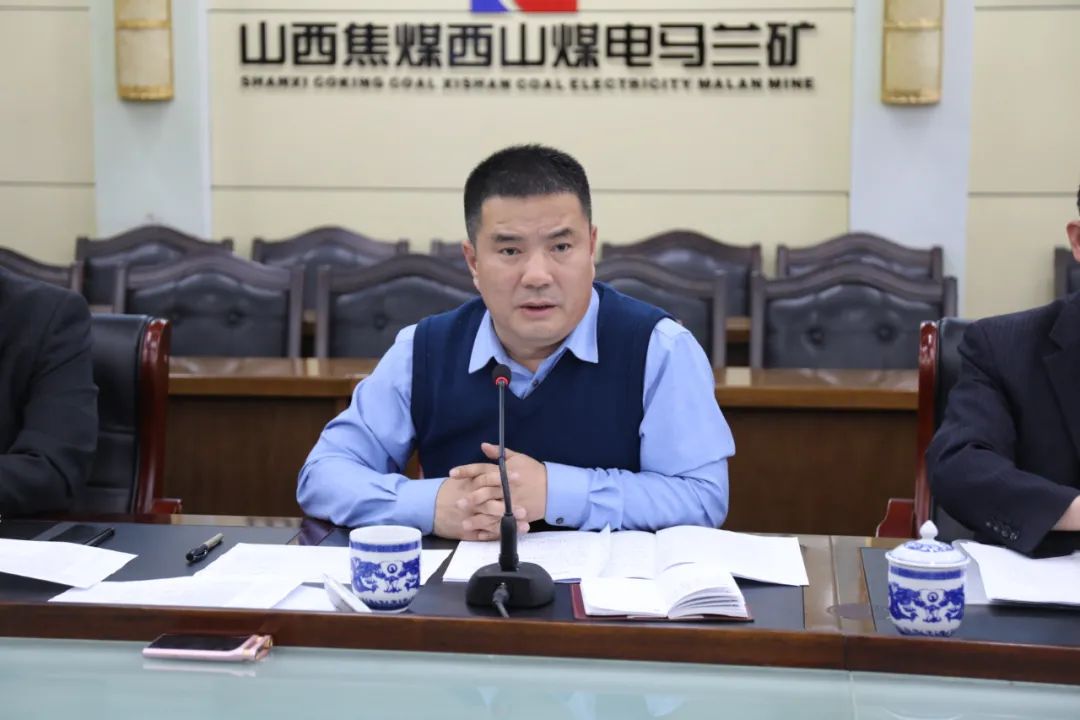微信图片_20220317081429.jpg