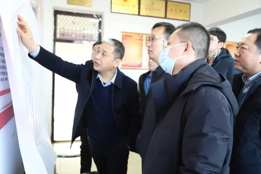 微信图片_20230128093405.jpg