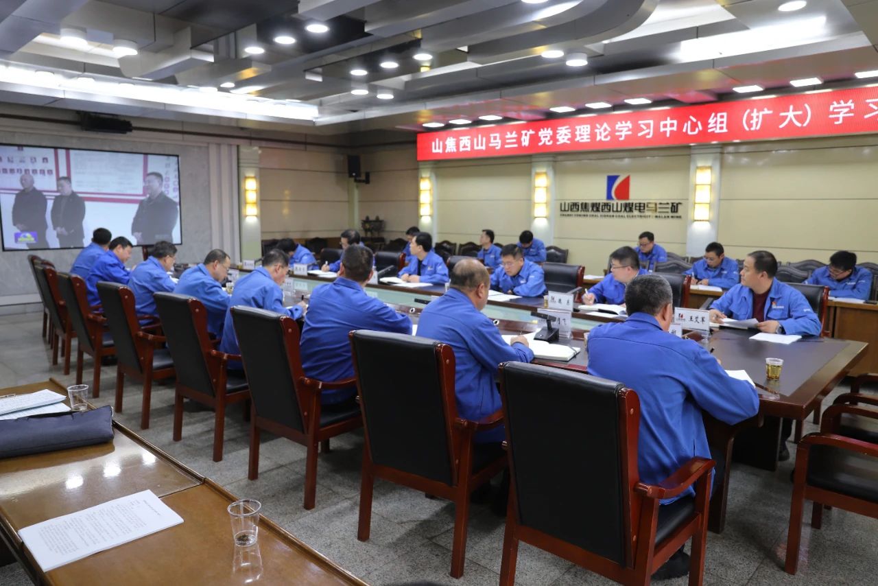 微信图片_20250211143853.jpg