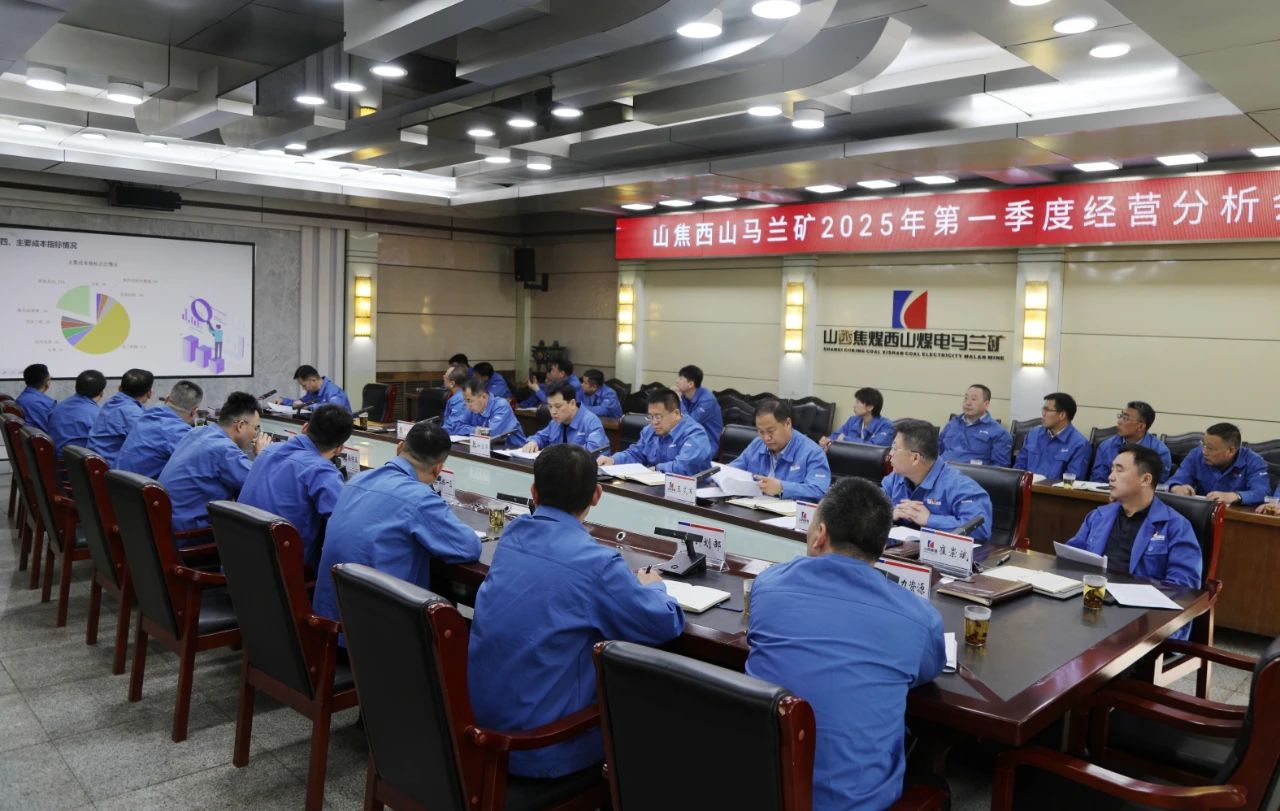 微信图片_20250423145118.jpg