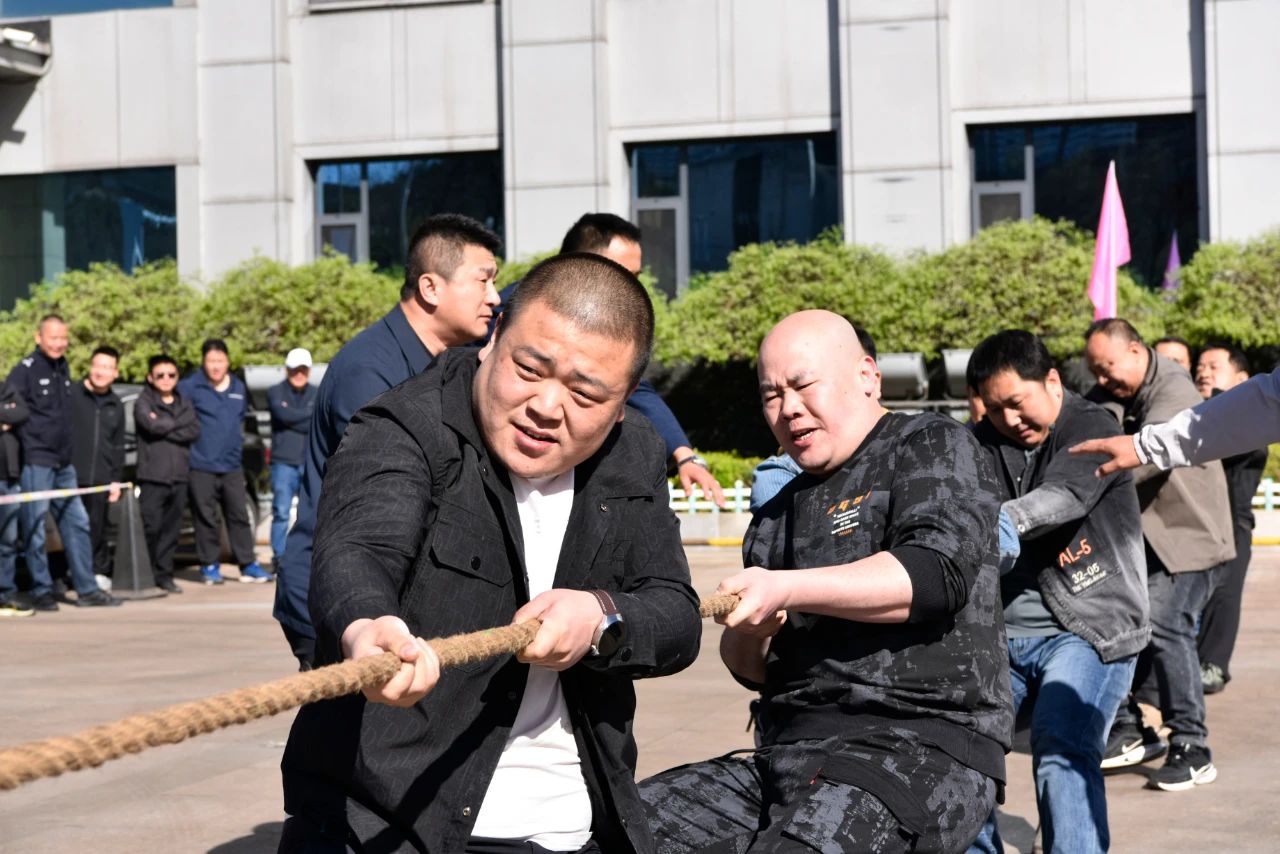 微信图片_20250430143816.jpg