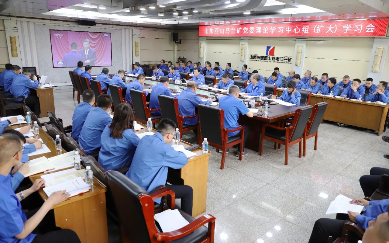 微信图片_20250514095154.jpg