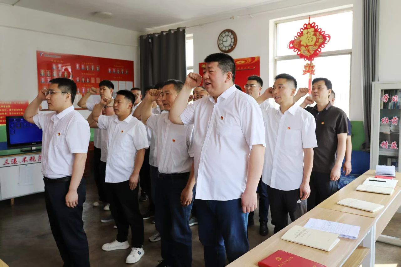 微信图片_20250529080226.jpg