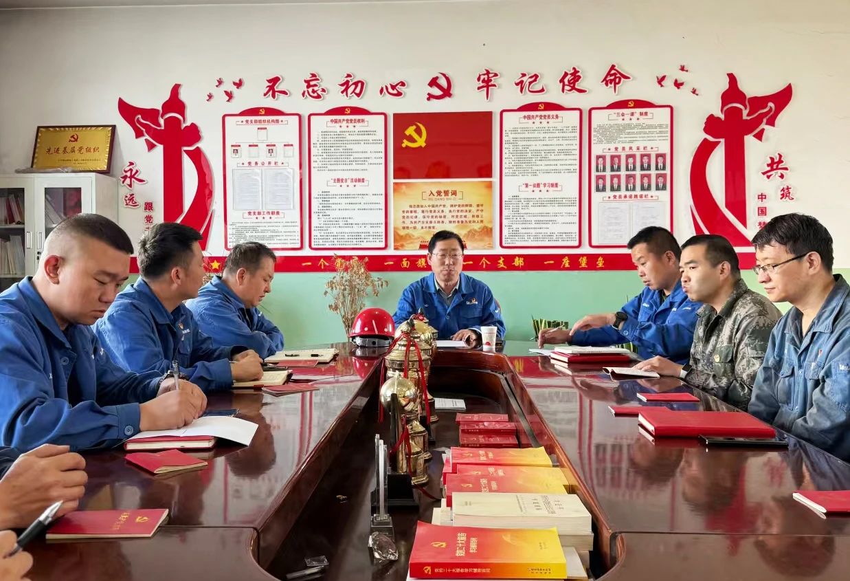 微信图片_20250529080244.jpg