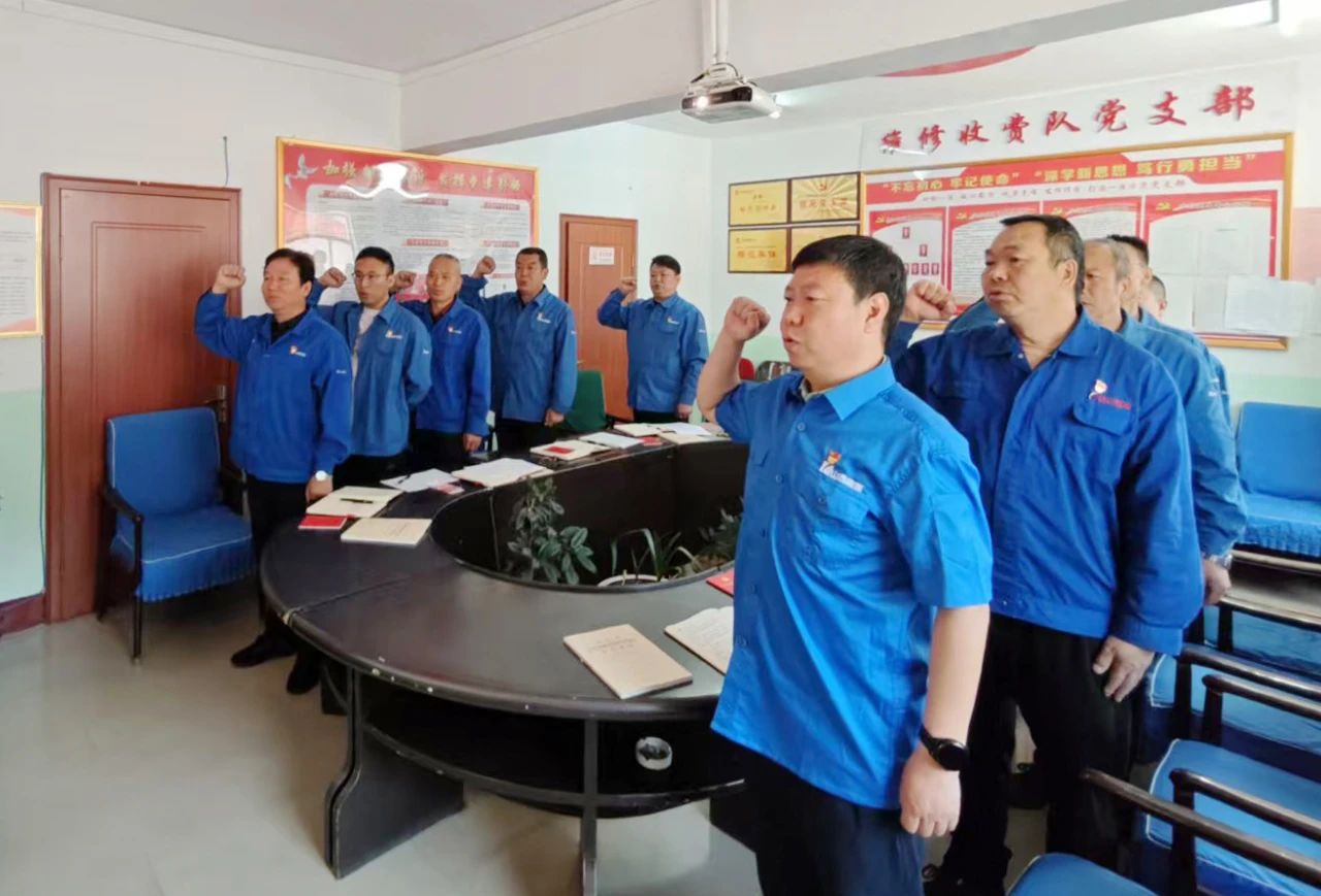 微信图片_20250529080306.jpg