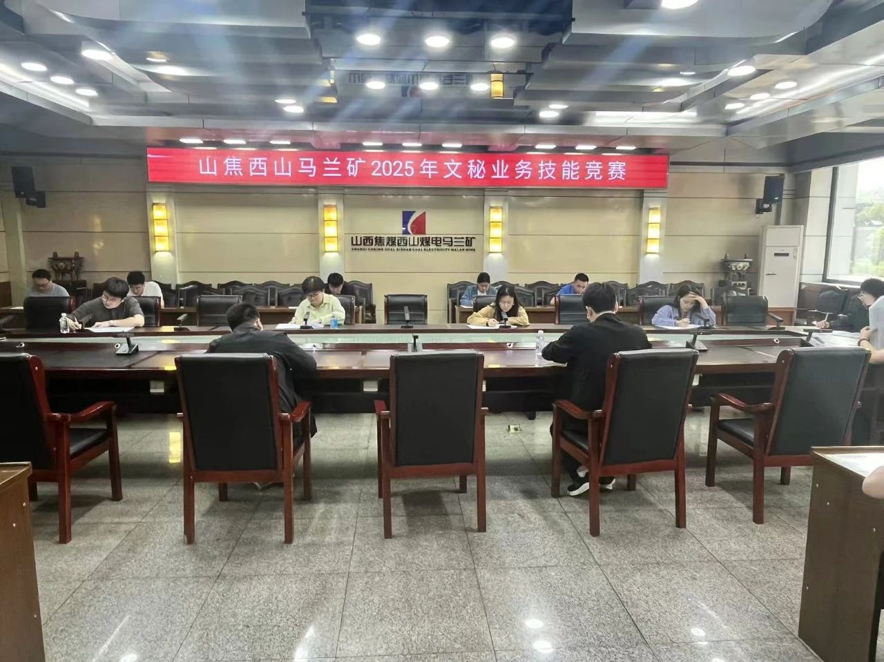 微信图片_20250529081012.jpg
