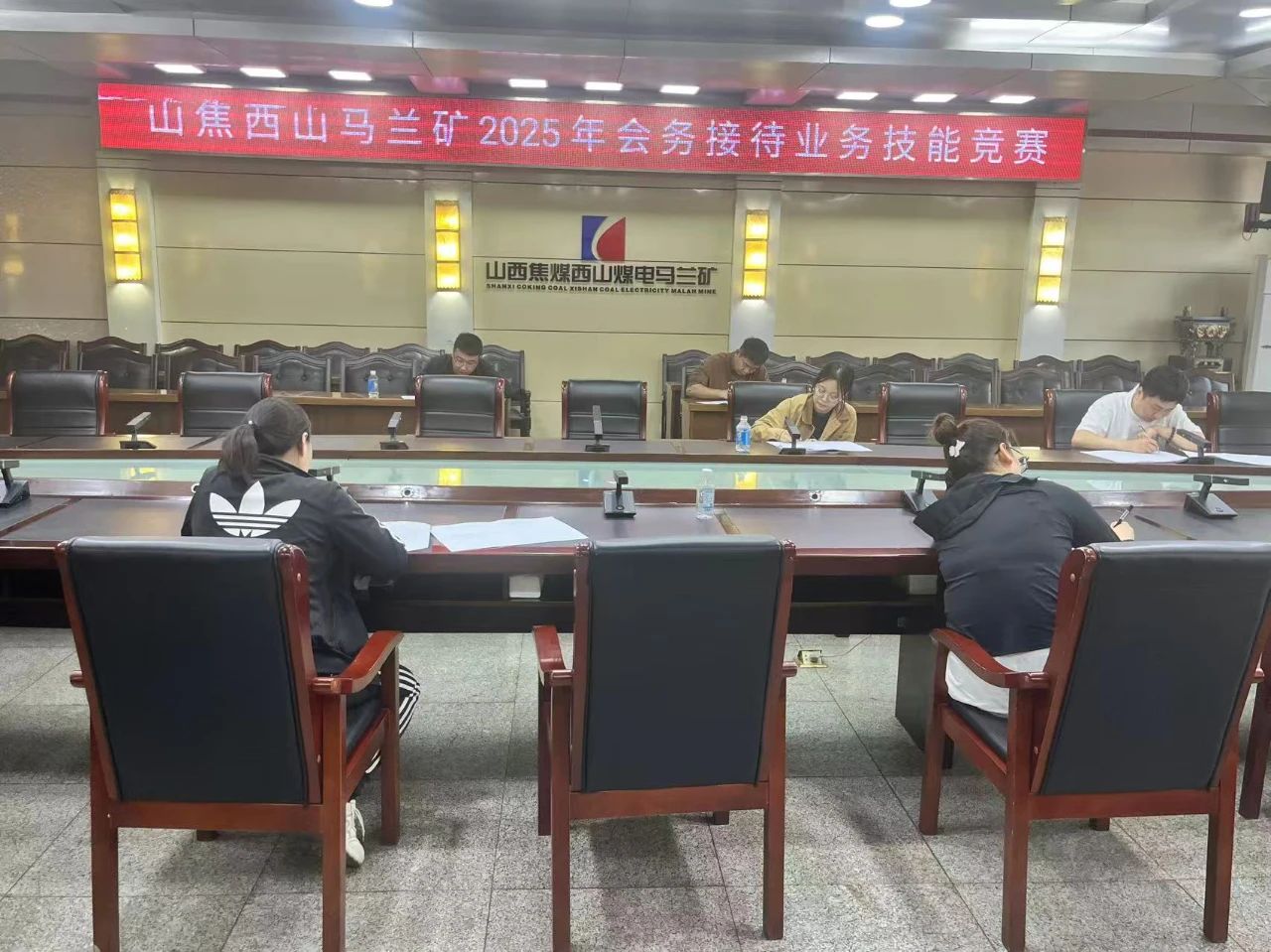 微信图片_20250529081018.jpg