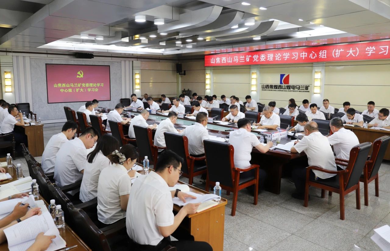 微信图片_20250624154732.jpg