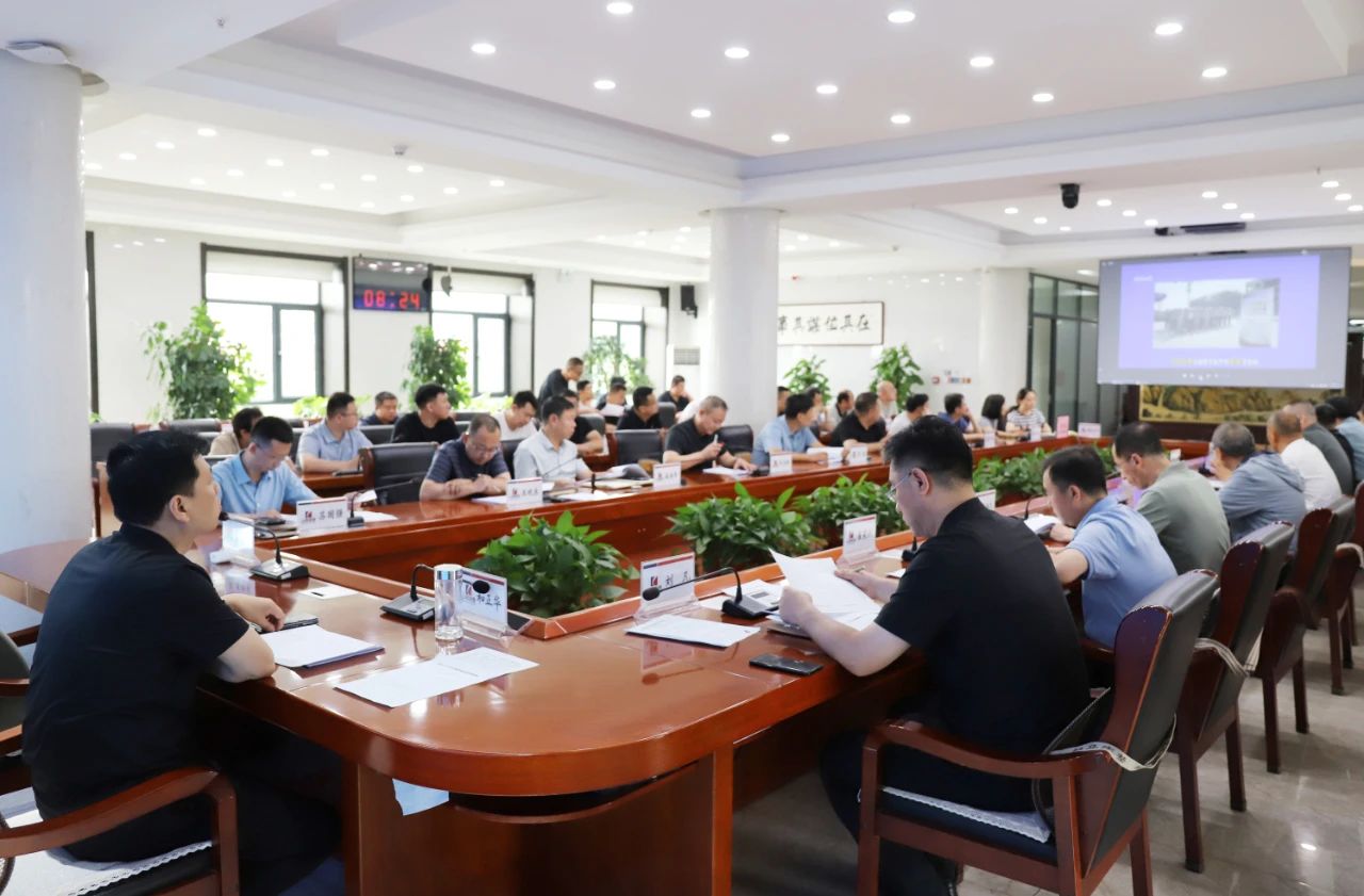 微信图片_20250626093934.jpg
