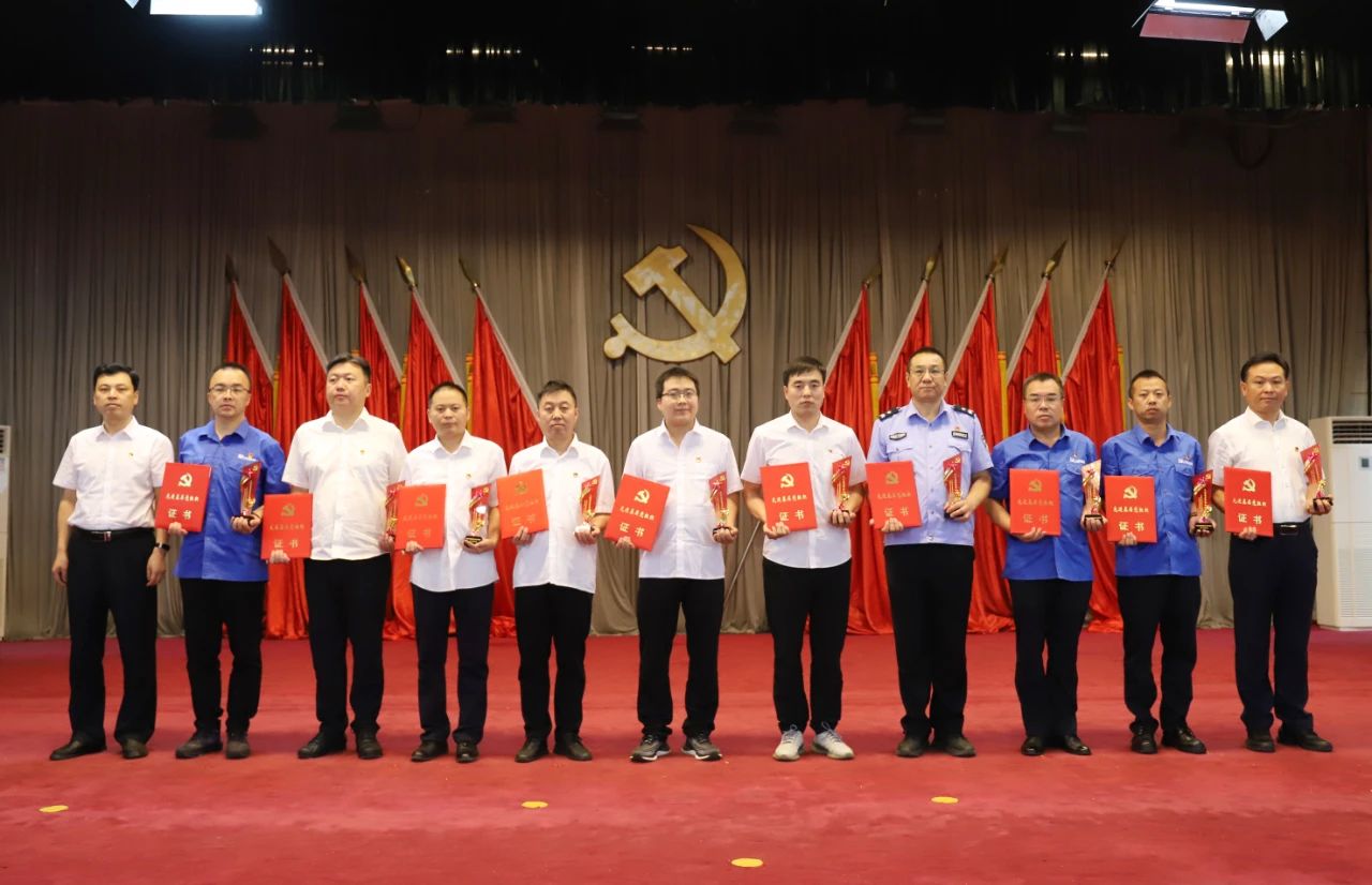 微信图片_20250702083952.jpg
