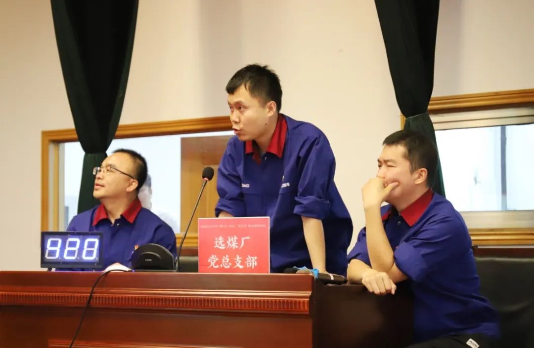 微信图片_20250702084830.jpg