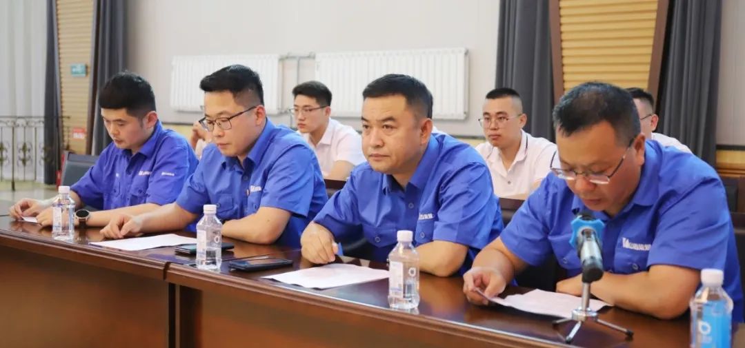 微信图片_20250704145216.jpg