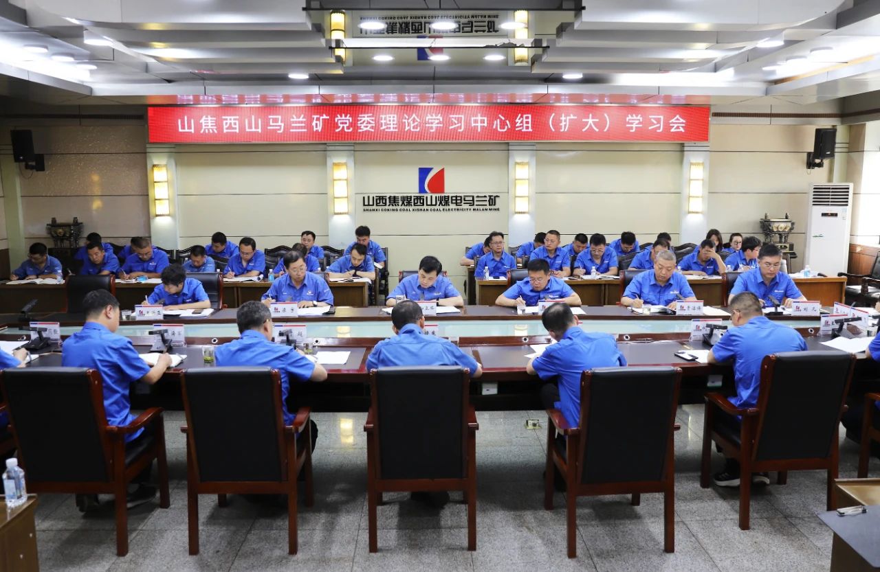 微信图片_20250724084652.jpg