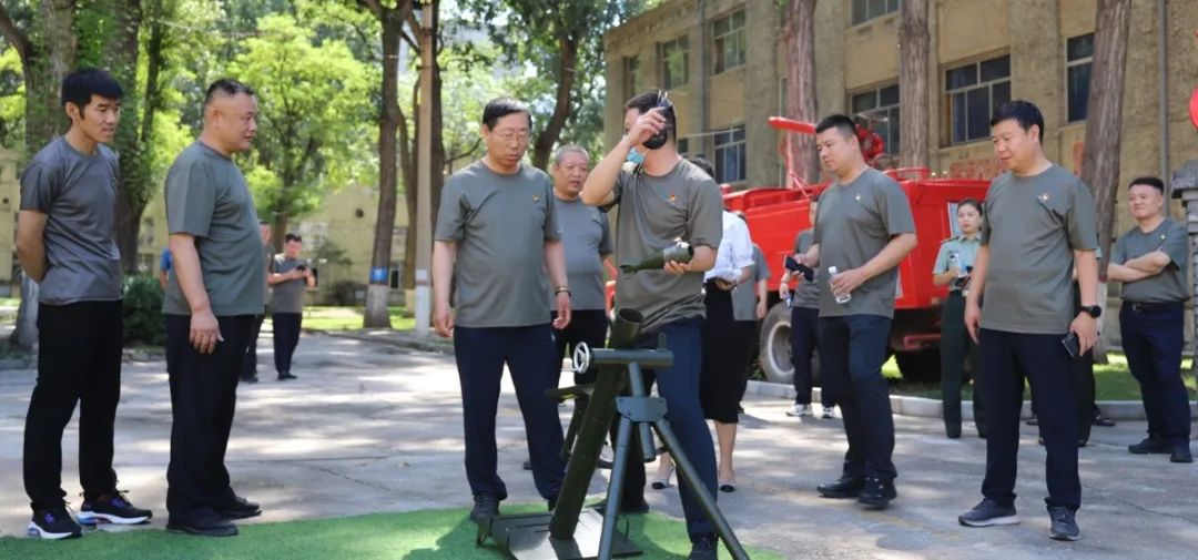 微信图片_20250730092222.jpg