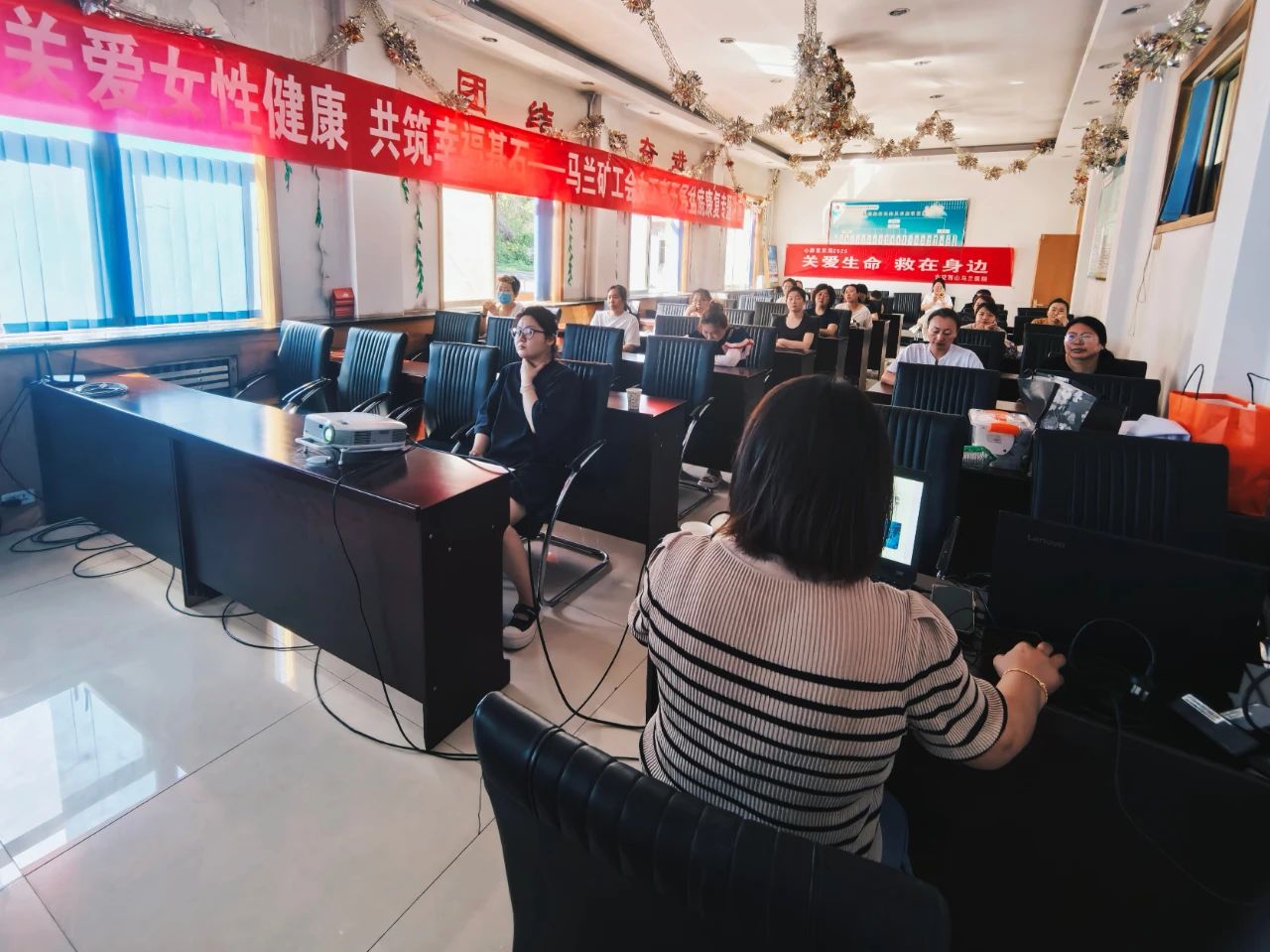 微信图片_20250730100405.jpg