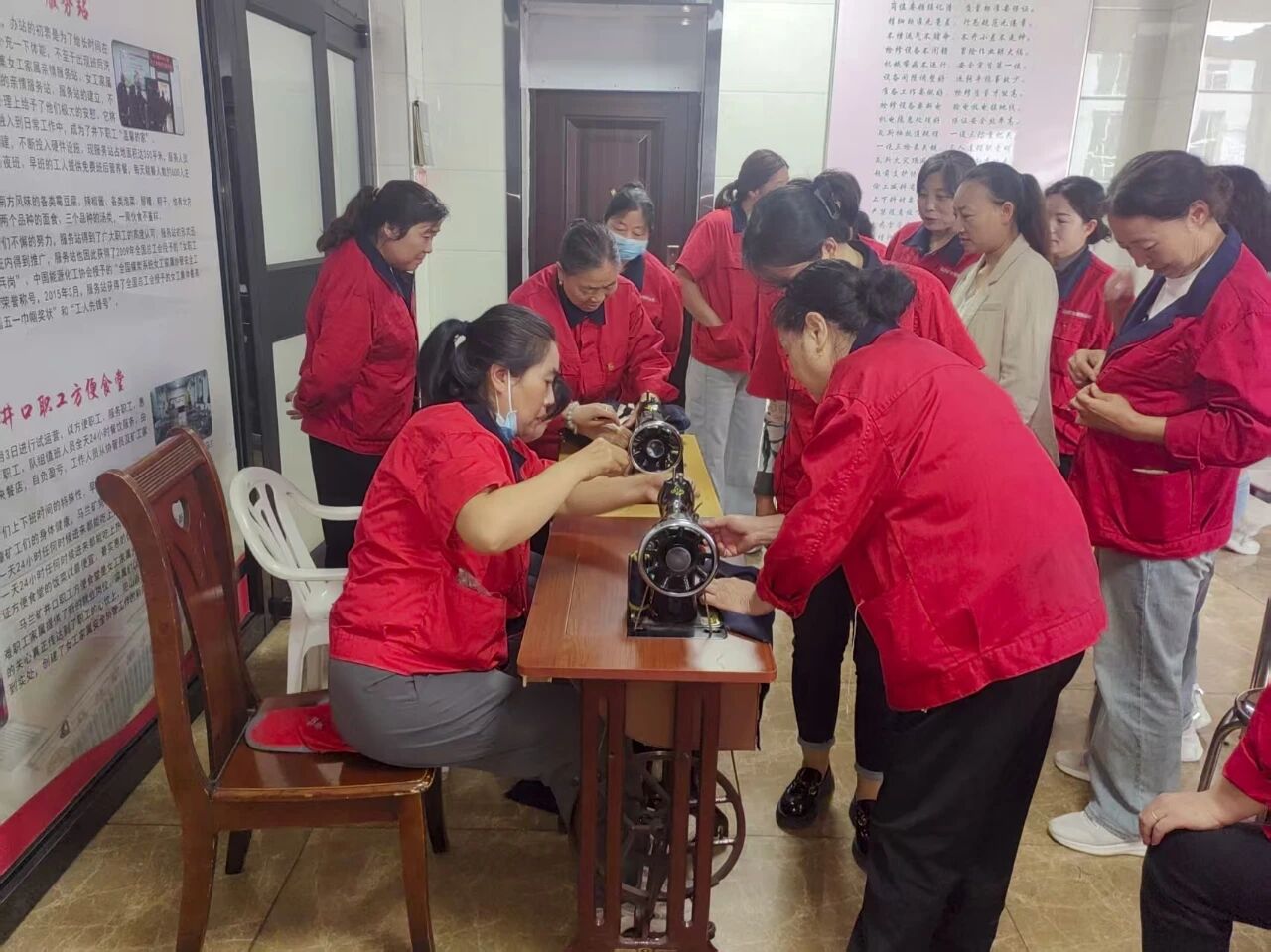 微信图片_20250901102918.jpg