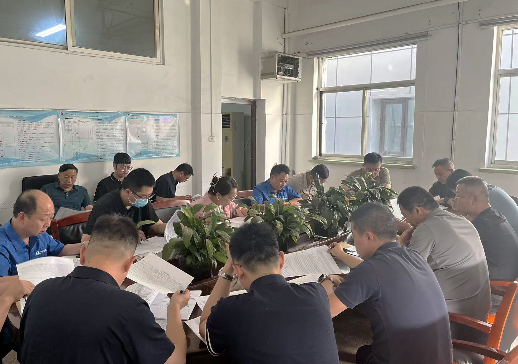 微信图片_20250910165715_1_116 拷贝.jpg 微信图片_20250910165715_1_116 拷贝.jpg