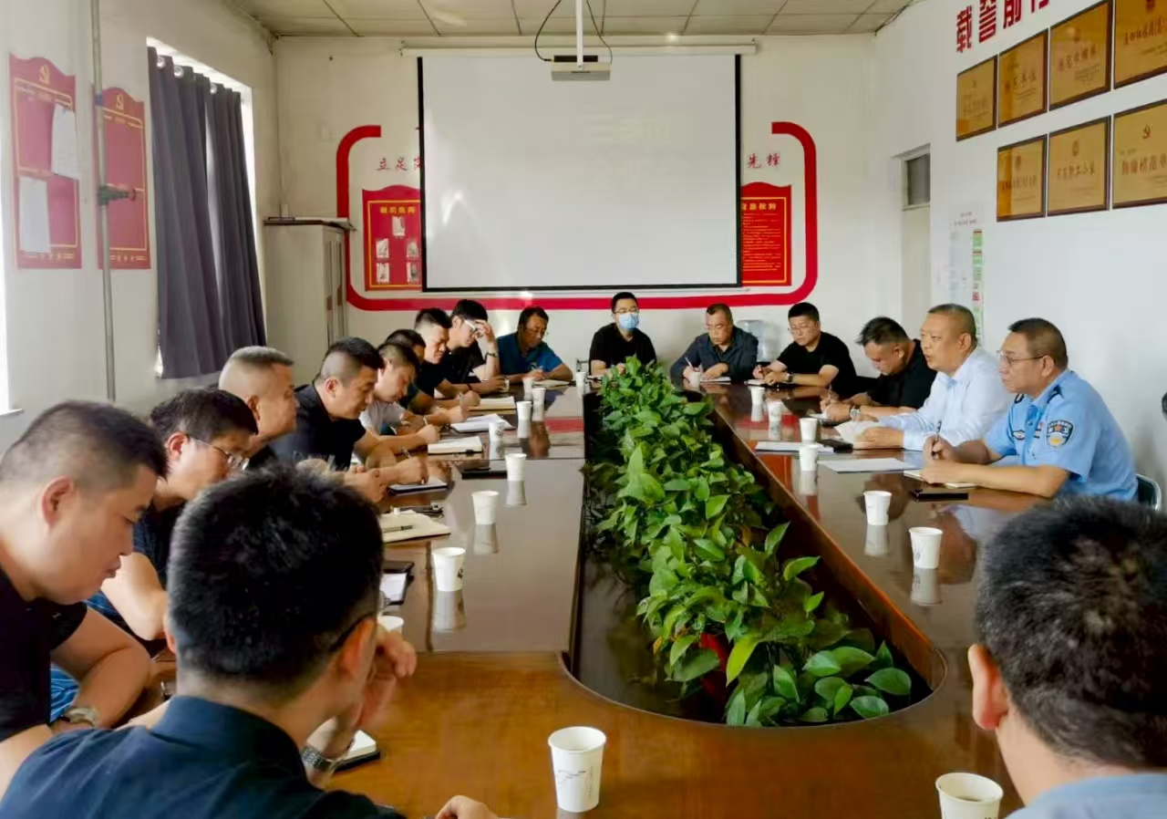 微信图片_20250911144614_6_8.jpg 微信图片_20250911144614_6_8.jpg