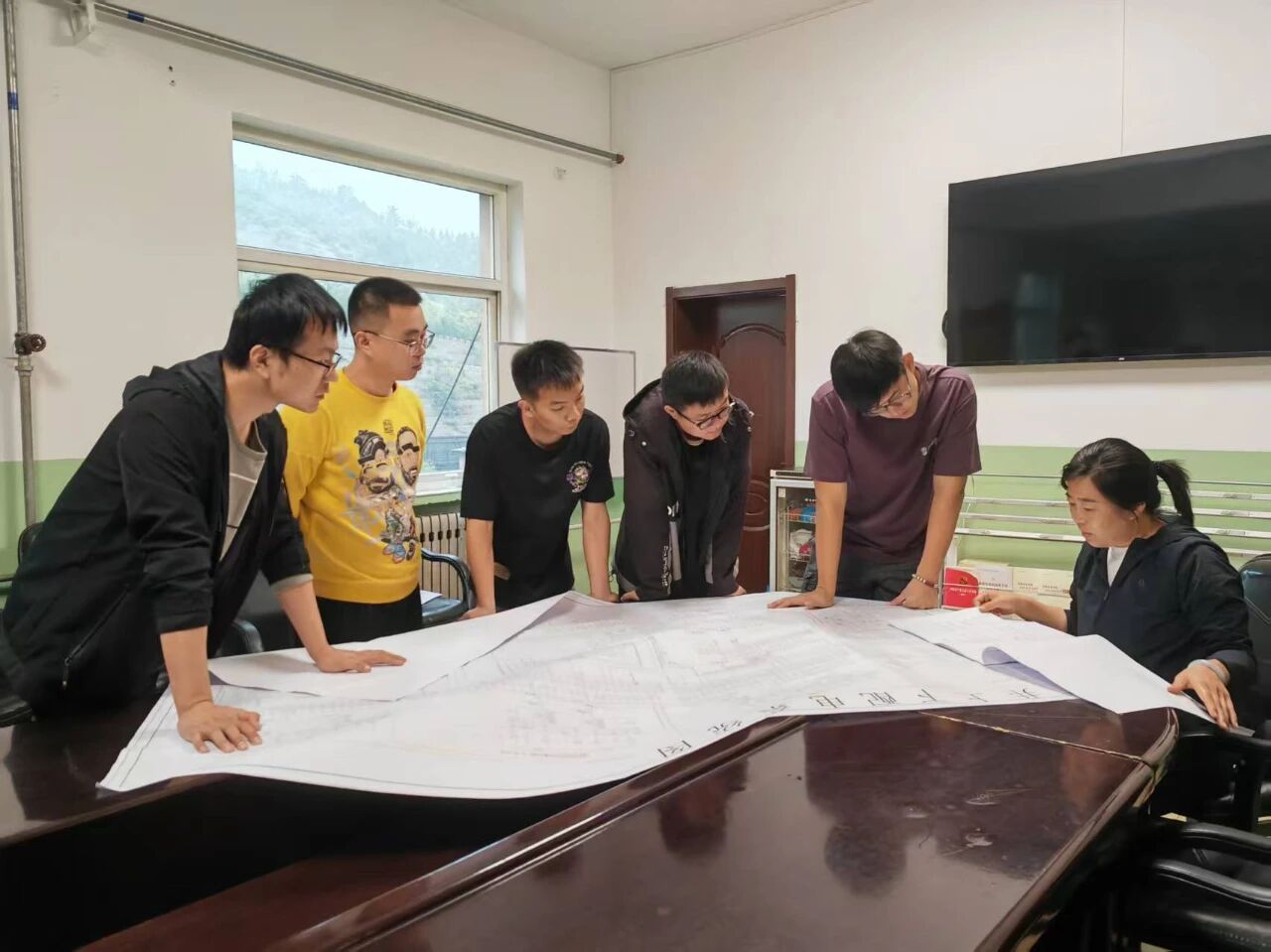 微信图片_20250918084459.jpg