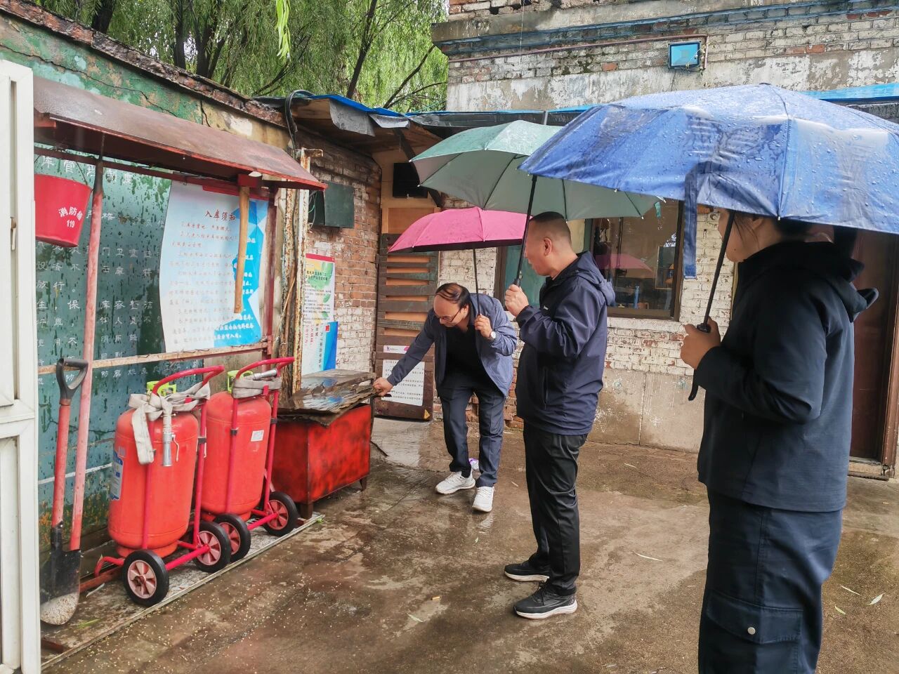 微信图片_20250918085120.jpg