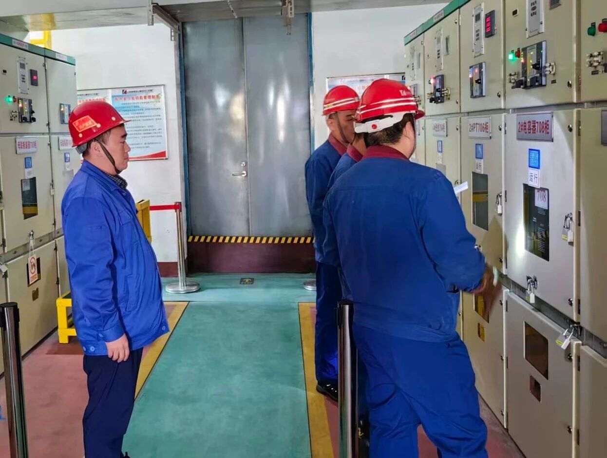 微信图片_2025-10-16_100616_363.jpg 微信图片_2025-10-16_100616_363.jpg