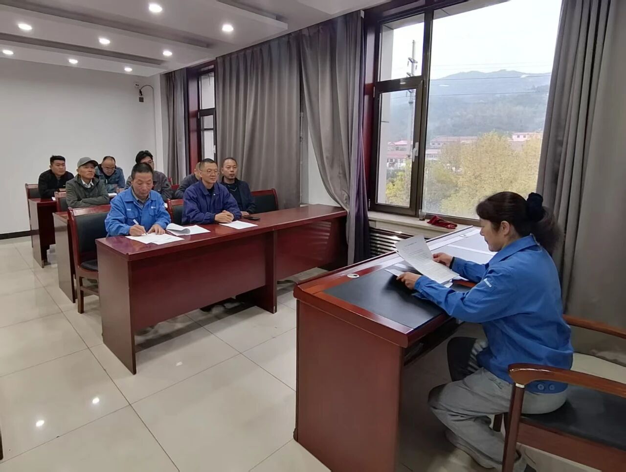 微信图片_2025-10-17_091958_679.jpg 微信图片_2025-10-17_091958_679.jpg