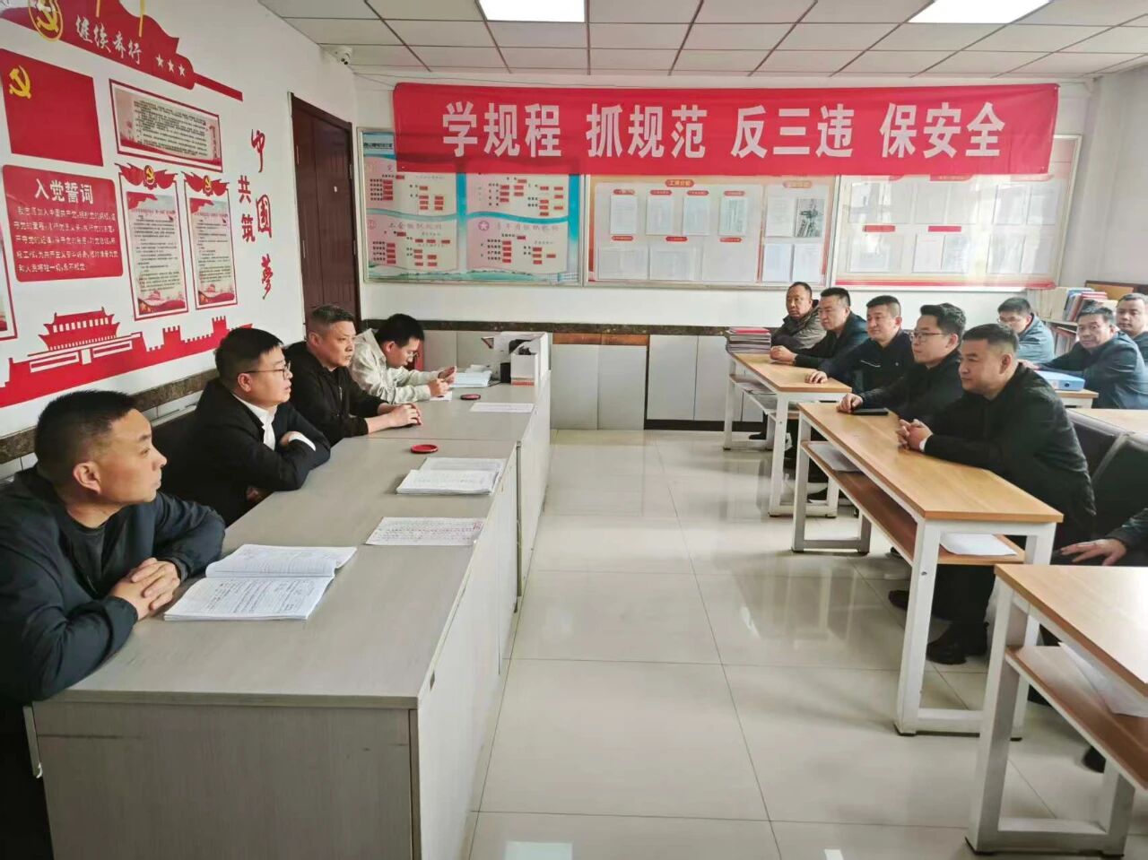 微信图片_2025-10-20_104736_307.jpg 微信图片_2025-10-20_104736_307.jpg