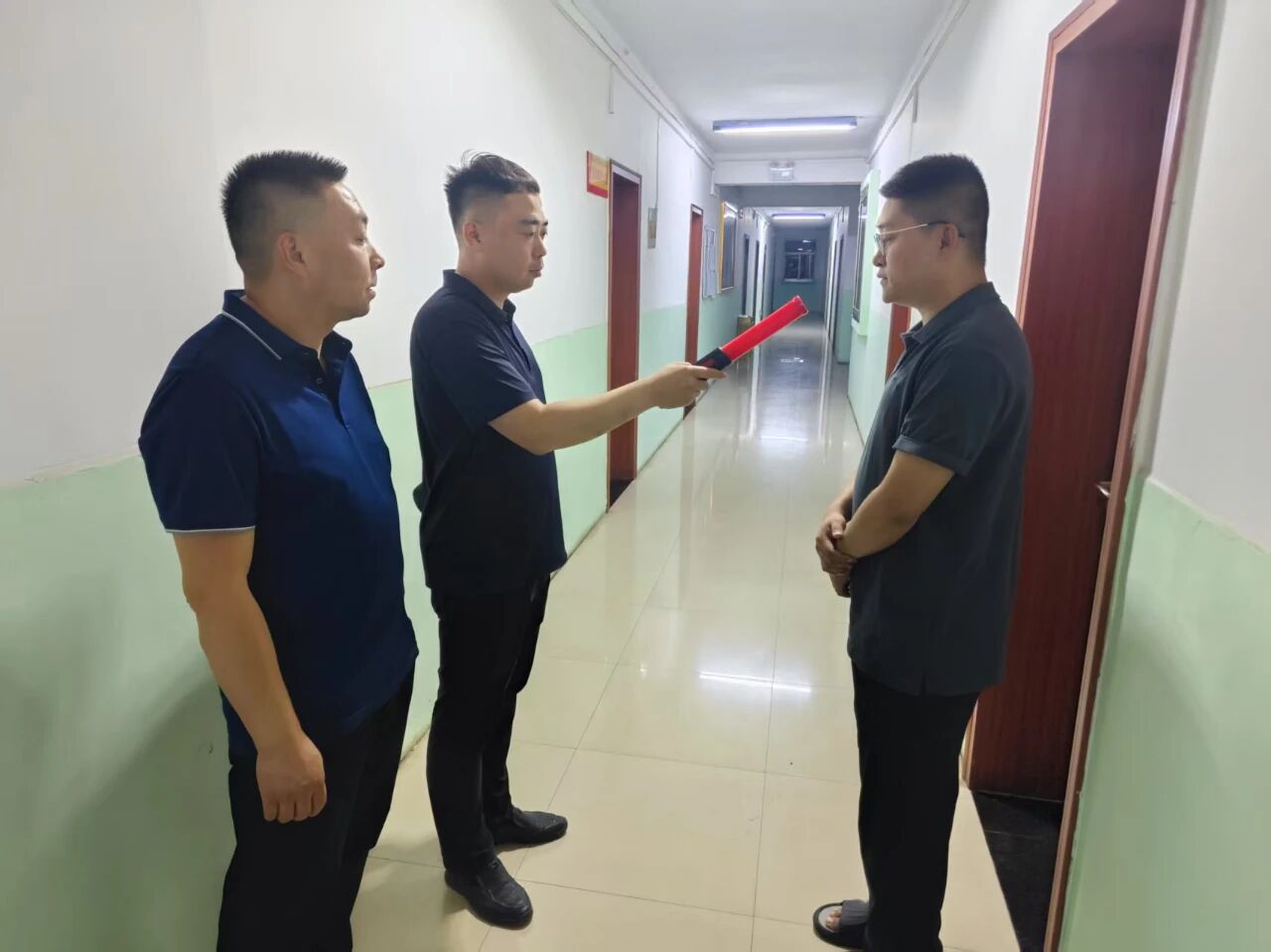 微信图片_2025-10-20_104750_626.jpg 微信图片_2025-10-20_104750_626.jpg