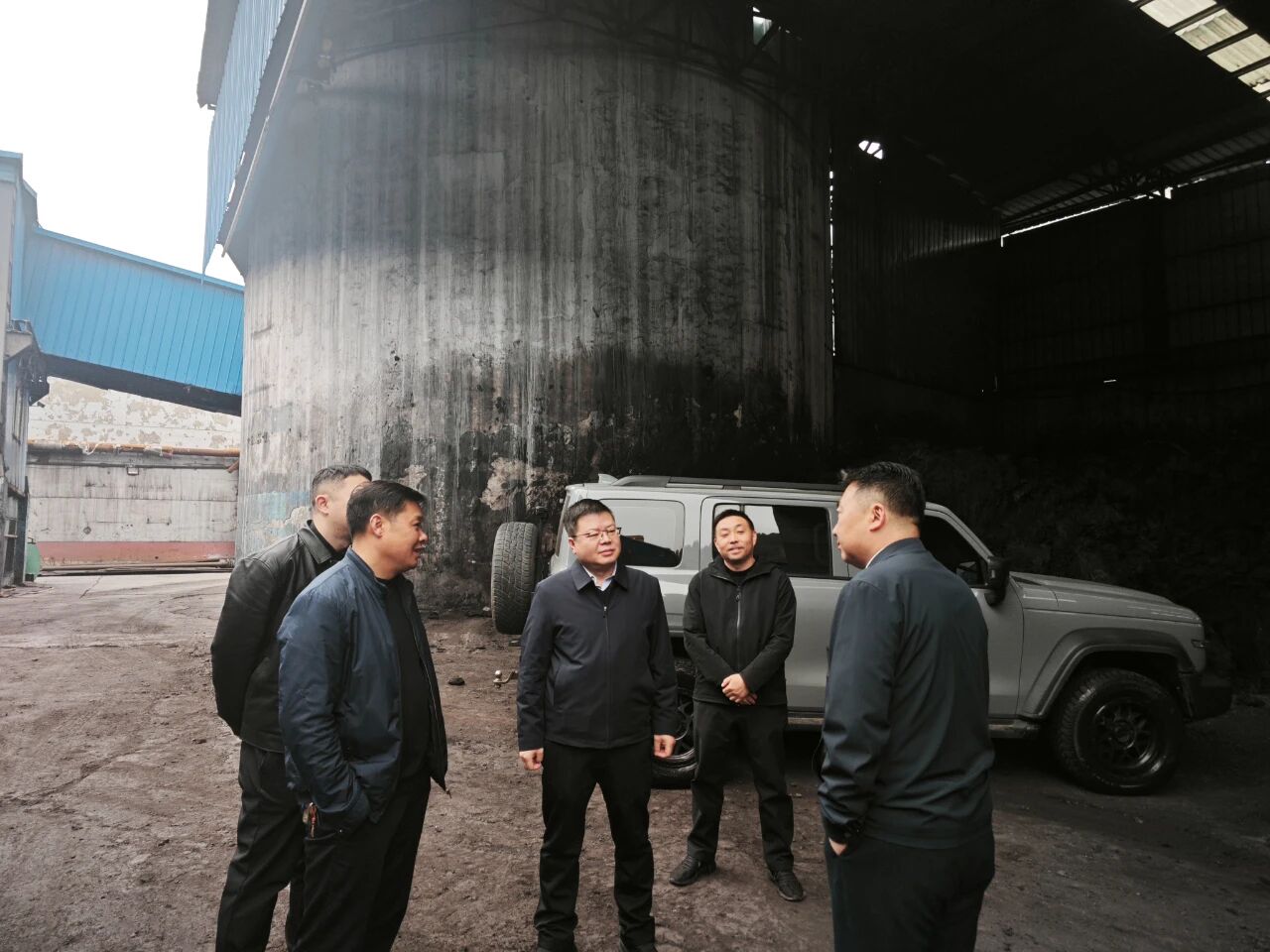 微信图片_2025-10-22_144520_547.jpg 微信图片_2025-10-22_144520_547.jpg