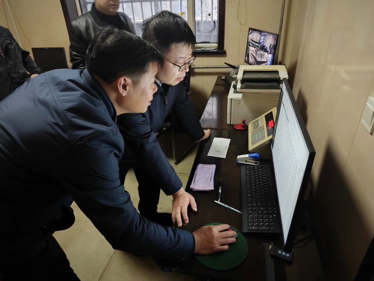 微信图片_2025-10-22_144530_170.jpg 微信图片_2025-10-22_144530_170.jpg