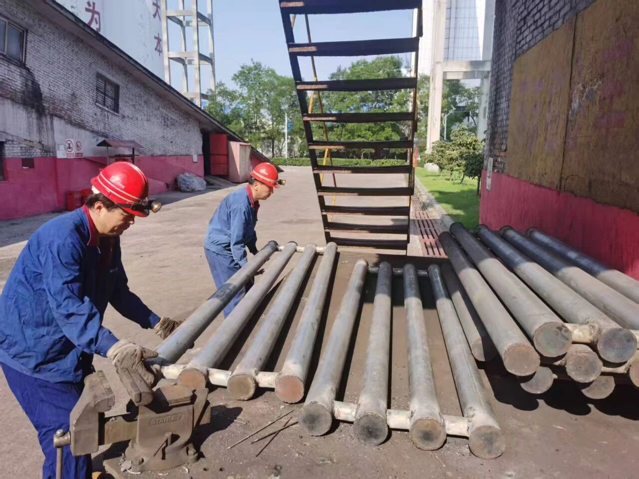 微信图片_2025-10-22_145312_280.jpg 微信图片_2025-10-22_145312_280.jpg