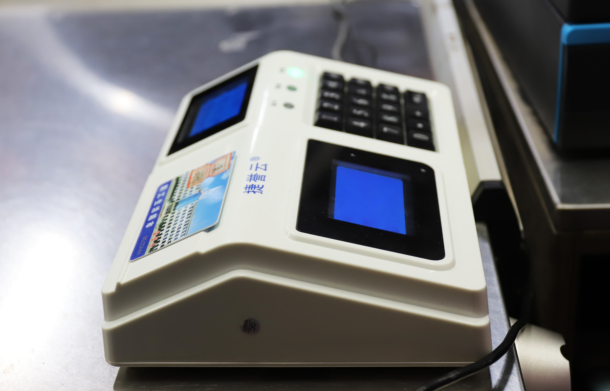 IMG_4396 拷贝.jpg IMG_4396 拷贝.jpg