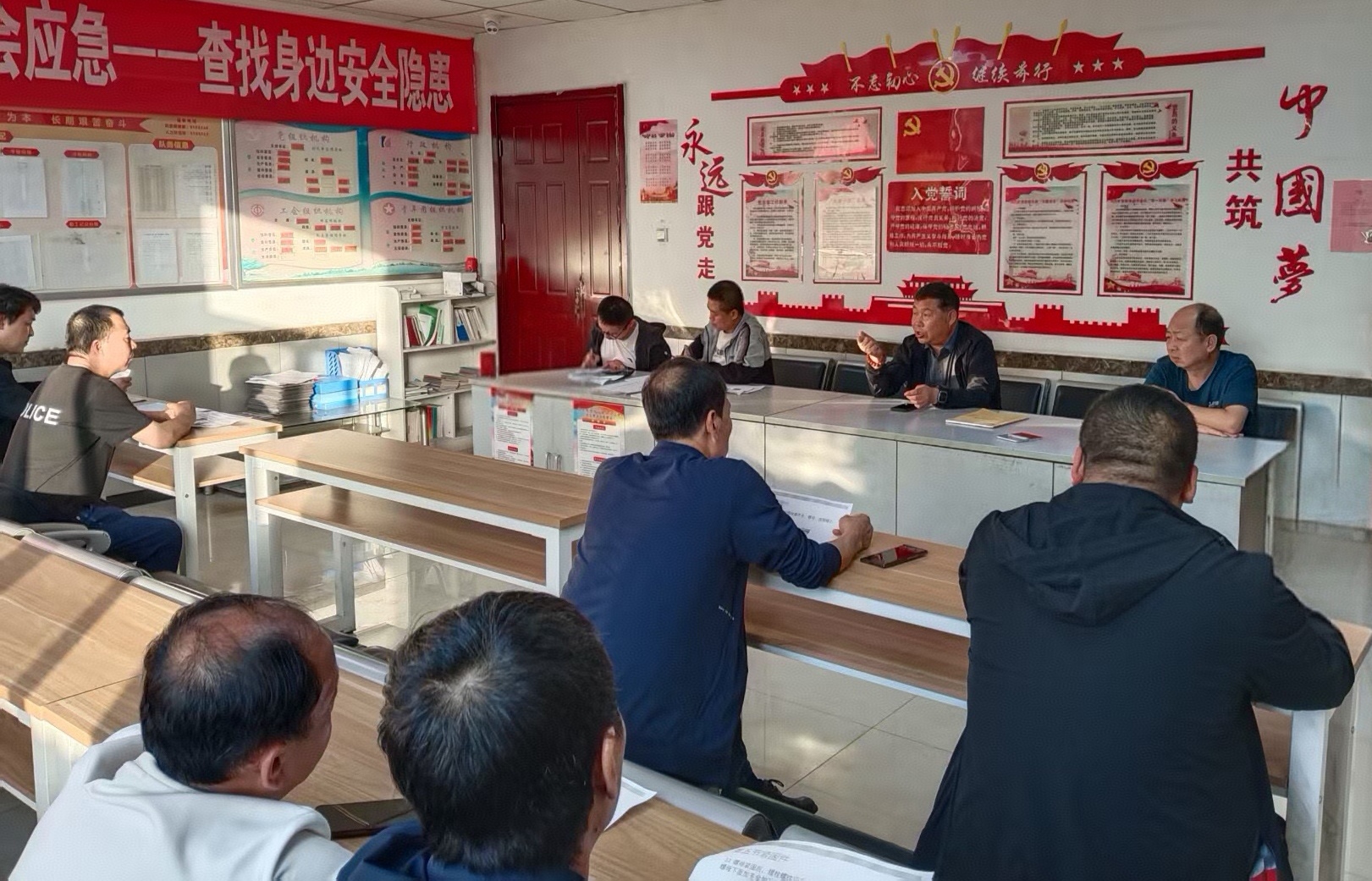 微信图片_20251024090153_2_6.jpg 微信图片_20251024090153_2_6.jpg