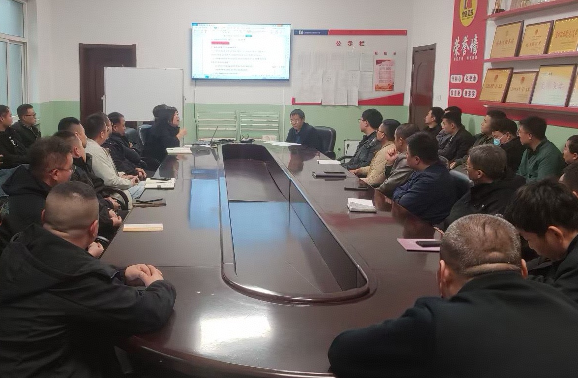 微信图片_20251024090154_3_6.jpg 微信图片_20251024090154_3_6.jpg