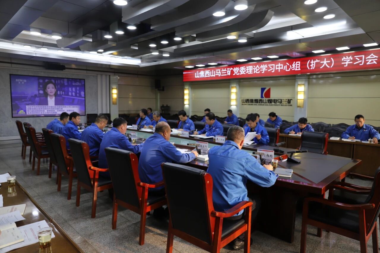 微信图片_2025-10-31_161102_515.jpg 微信图片_2025-10-31_161102_515.jpg