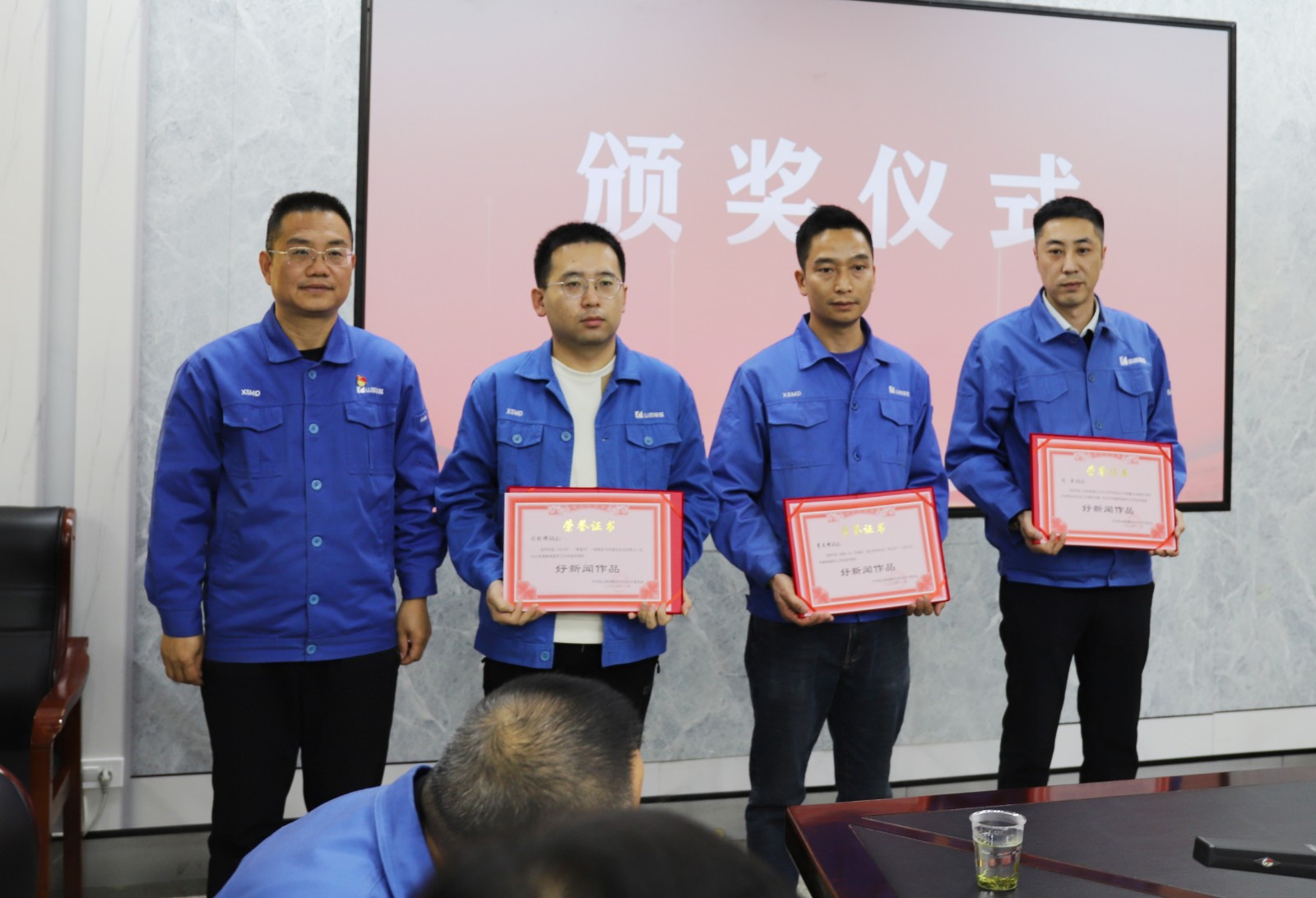 IMG_6606 拷贝.jpg IMG_6606 拷贝.jpg