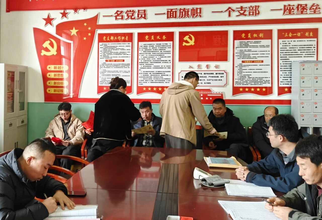 微信图片_2025-11-11_093336_986.jpg 微信图片_2025-11-11_093336_986.jpg