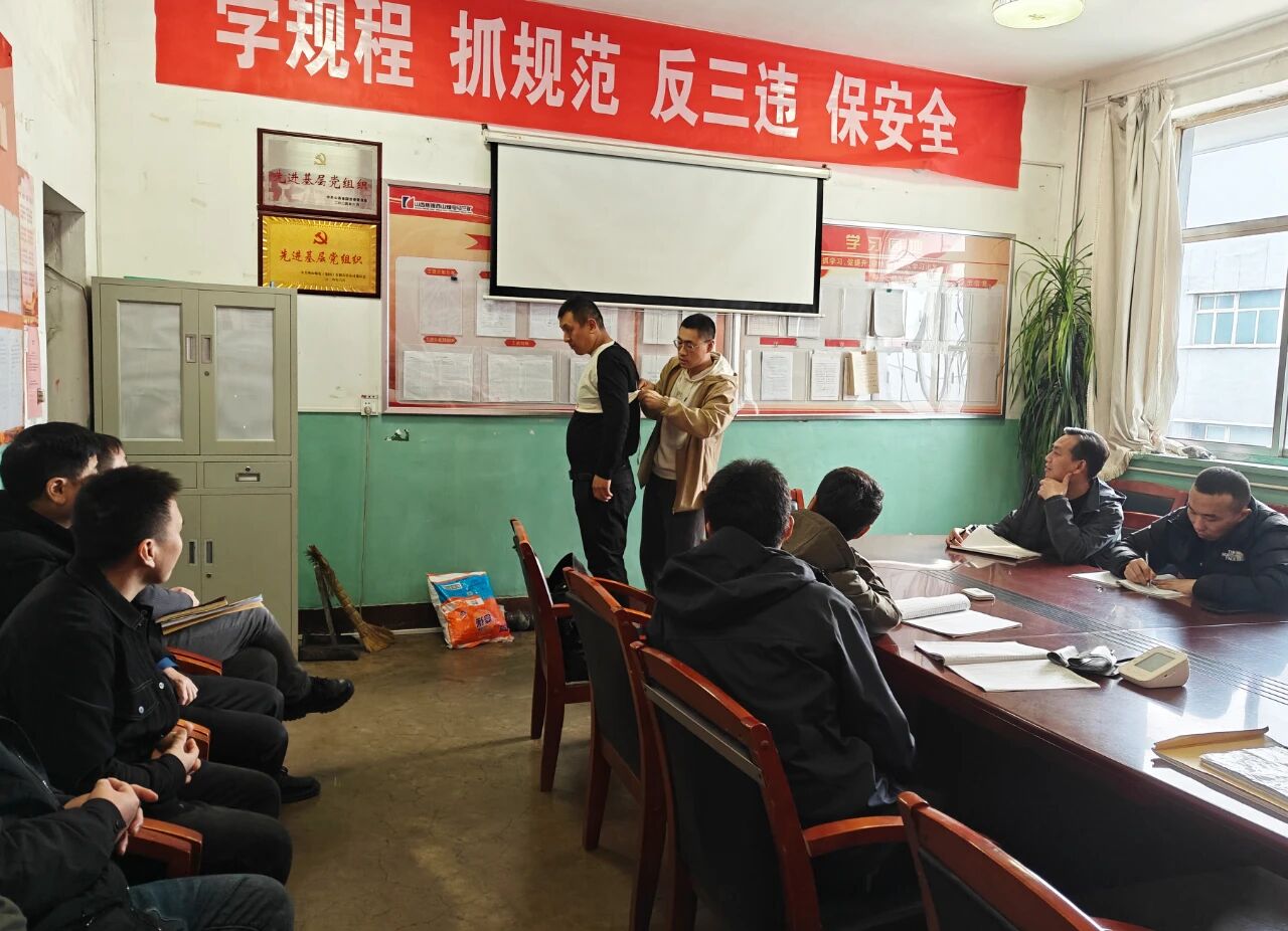 微信图片_2025-11-11_093356_994.jpg 微信图片_2025-11-11_093356_994.jpg