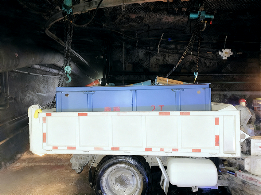 b02bcb0f96c1de868a1d6777a456eb7.png b02bcb0f96c1de868a1d6777a456eb7.png