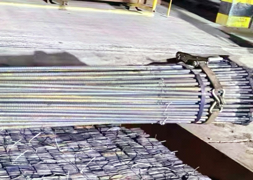 微信图片_20251111110213.jpg 微信图片_20251111110213.jpg