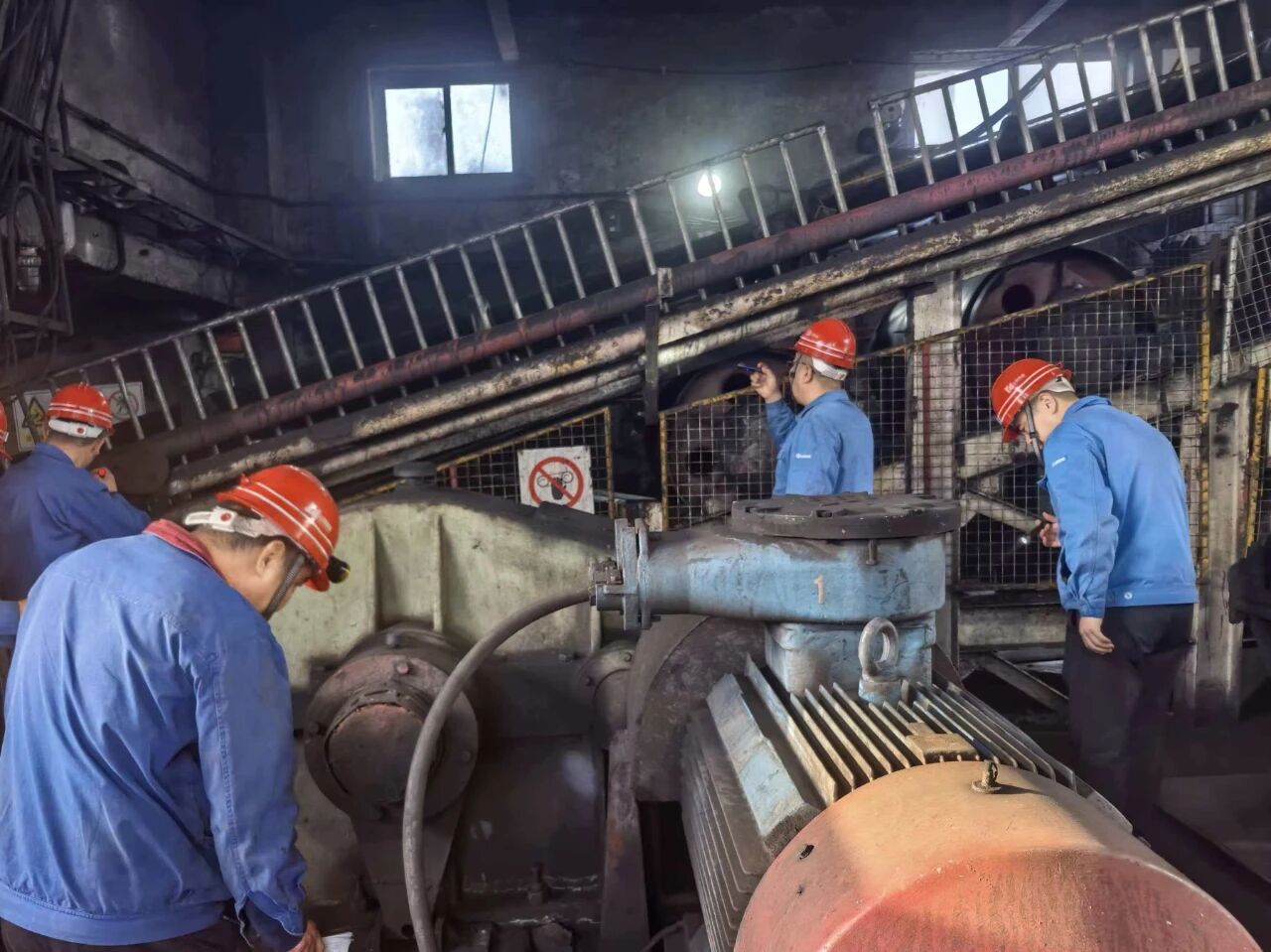 微信图片_2025-11-12_092904_219.jpg 微信图片_2025-11-12_092904_219.jpg