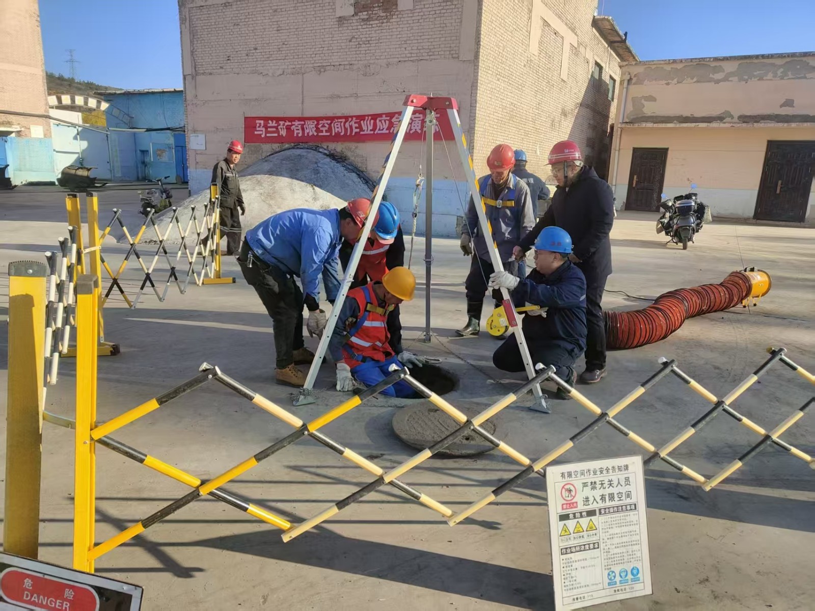 微信图片_20251114083330.jpg 微信图片_20251114083330.jpg