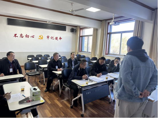 微信图片_2025-11-17_091329_907.png 微信图片_2025-11-17_091329_907.png