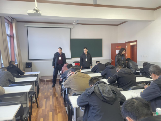 微信图片_2025-11-17_091340_978.png 微信图片_2025-11-17_091340_978.png